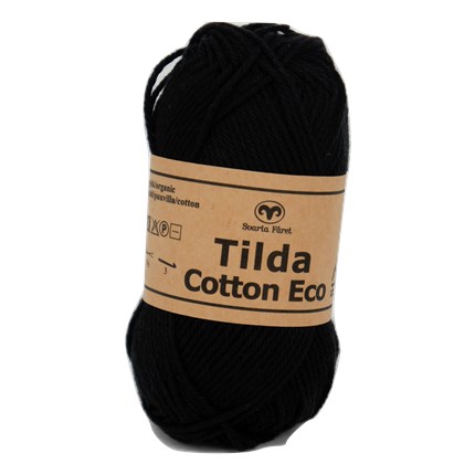 tildacottoneco201_burned.png