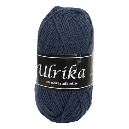 ulrika87_burned.png