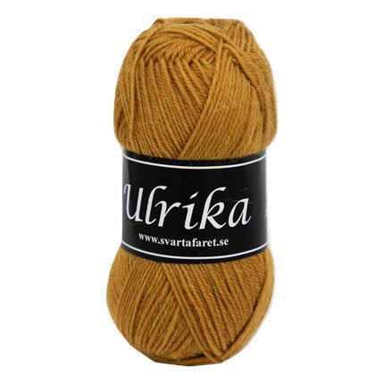 ulrika34_burned.png