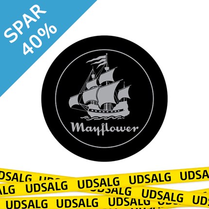 Mayflower udsalg 40%.jpg