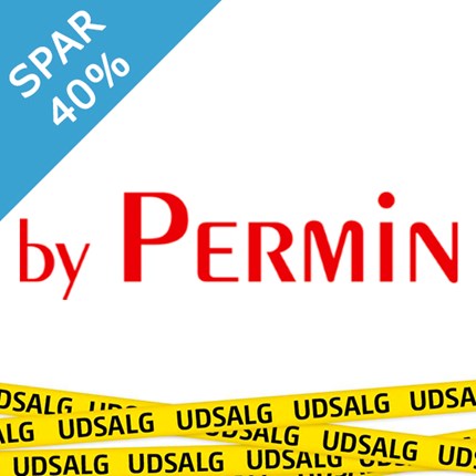 Permin udsalg 40%.jpg