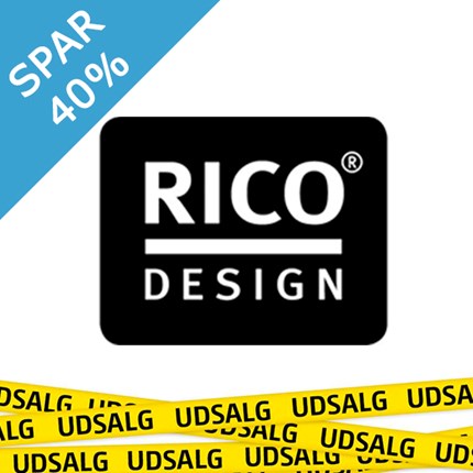 Rico Design udsalg 40%.jpg