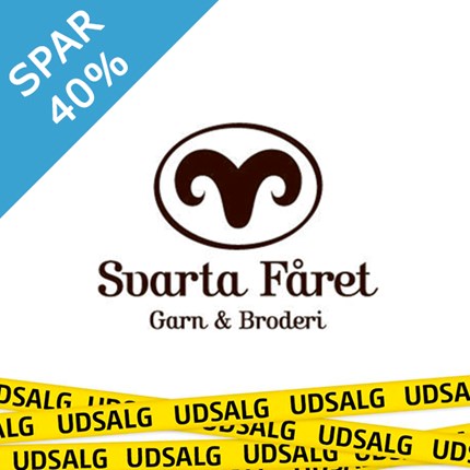 Svarta Fåret udsalg 40%.jpg