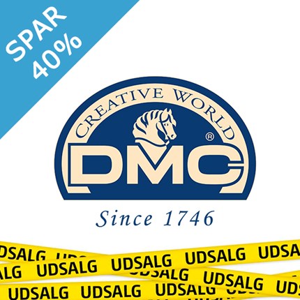 DMC 40%.jpg
