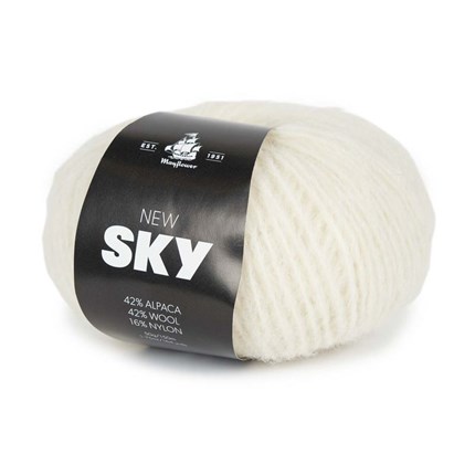 New Sky 61 Natur.jpg