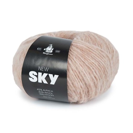 New Sky 62 Nude.jpg