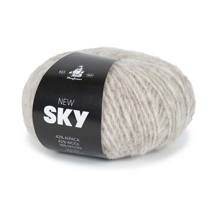 New Sky 63 Sand.jpg