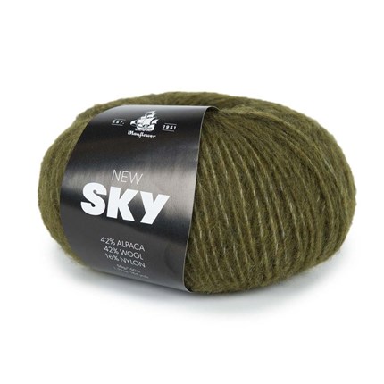 New Sky 66 Mørk Oliven.jpg