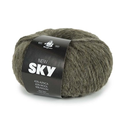 New Sky 67 Vulkan Grå.jpg