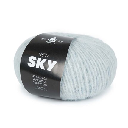 New Sky 69 Isblå.jpg