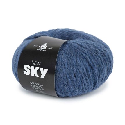 New Sky 70 Blå.jpg