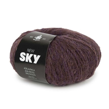 New Sky 71 Blomme.jpg