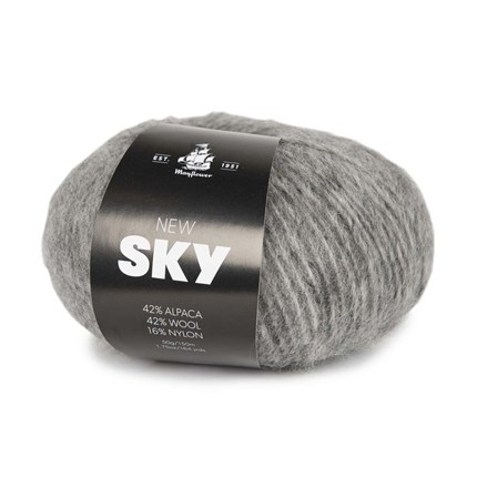 New Sky 72 Grå.jpg