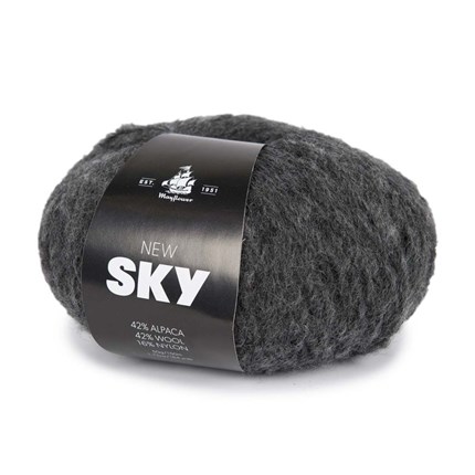 New Sky 73 Koksgrå.jpg