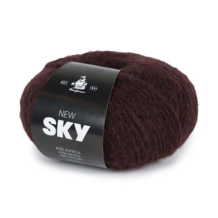 New Sky 76 Aubergine.jpg
