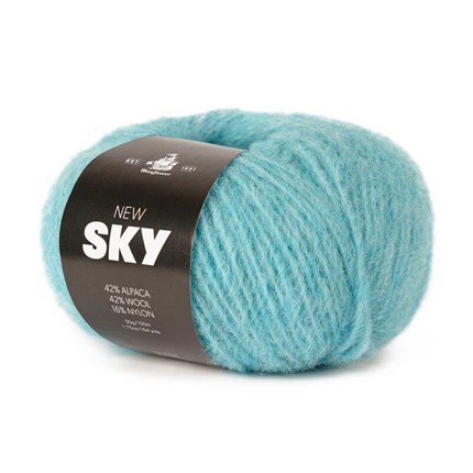 New Sky 77 Aqua.jpg
