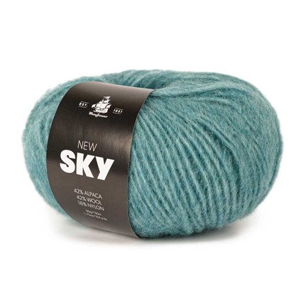 New Sky 78 Atlanterhavet.jpg