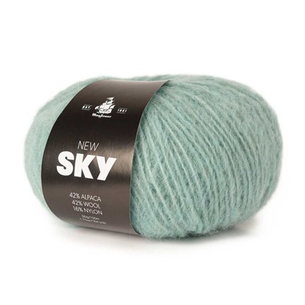 New Sky 79 Beryl Grøn.jpg