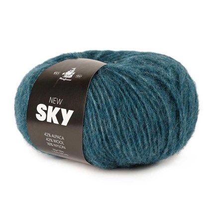 New Sky 80 Blå Koral.jpg