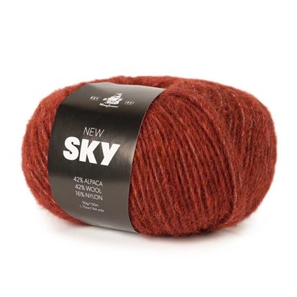 New Sky 82 Rød Okker.jpg