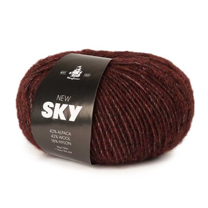 New Sky 83 Rosin.jpg