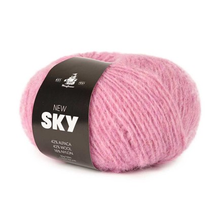 New Sky 84 Lyslilla.jpg