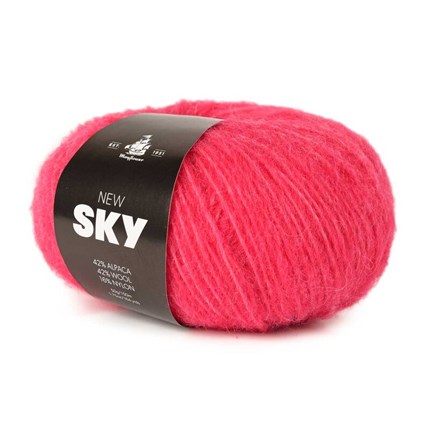 New Sky 85 Pink.jpg