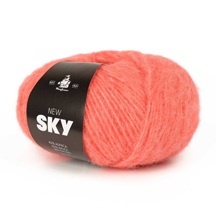New Sky 88 Koral.jpg