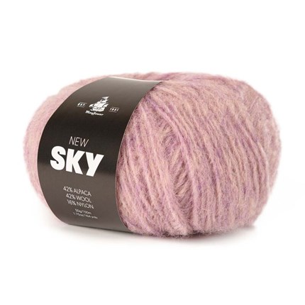 New Sky 90 Lys Lavendel.jpg