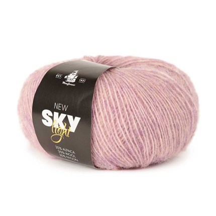 New Sky Light 190 Lys Lavendel.jpg