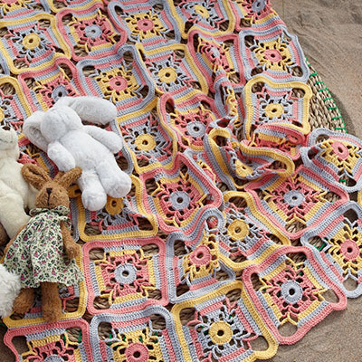 Kit babytilbehør forside.jpg