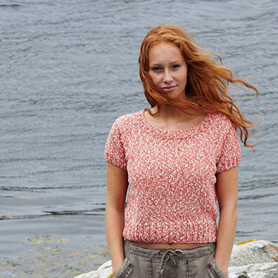 Kit Bluser forside.jpg