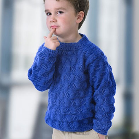 Kit Børnetøj Forside.jpg