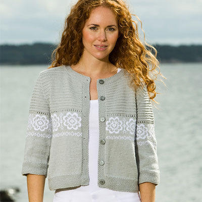 Kits Cardigan Forside.jpg